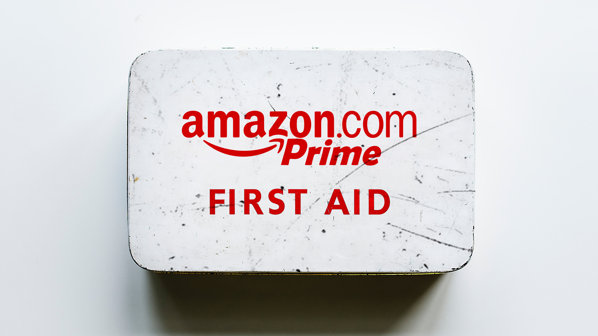 Imagine Amazon Prime Prescription Discounts In 2019